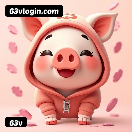63v