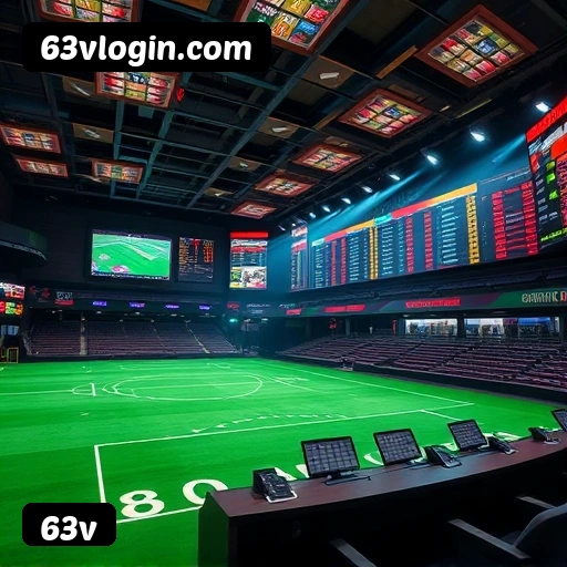 63v