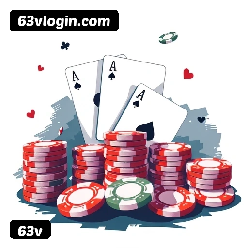 63v APP mobile iOS Android - 187 mil downloads São Paulo Rio BH