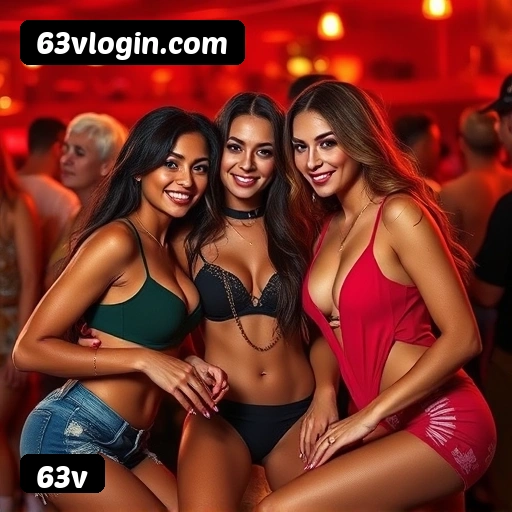 63v bônus R$5.000 + 500 giros - Rollover 35x, prazo 30 dias, 38% taxa conversão