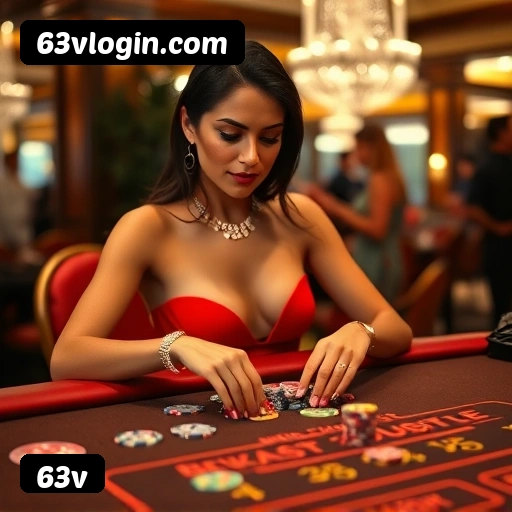 63v