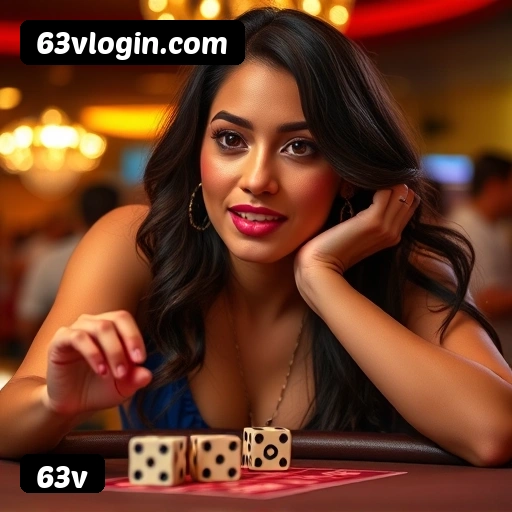63v