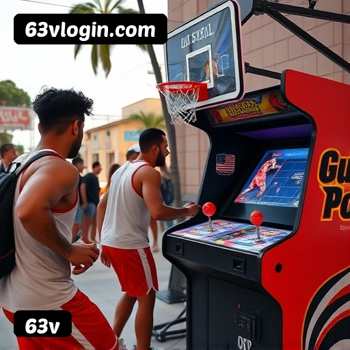63v