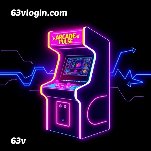 63v PIX instantâneo Brasil - Depósito e saque em minutos 24/7