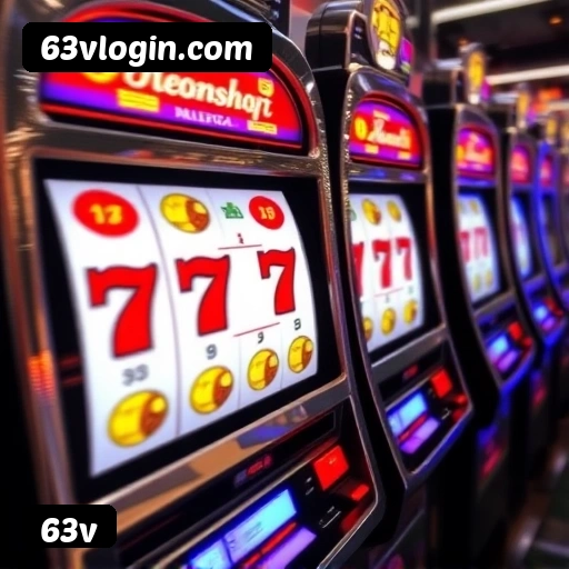 Catálogo 63v 2.547 jogos - Pragmatic Play, Evolution, NetEnt