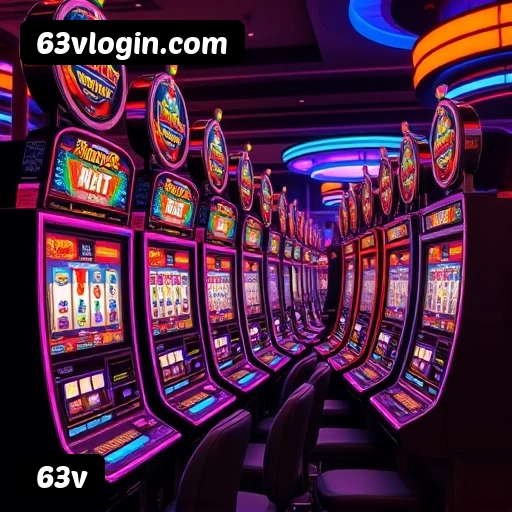 63v suporte 24/7 português Brasil - 47 atendentes brasileiros chat ao vivo