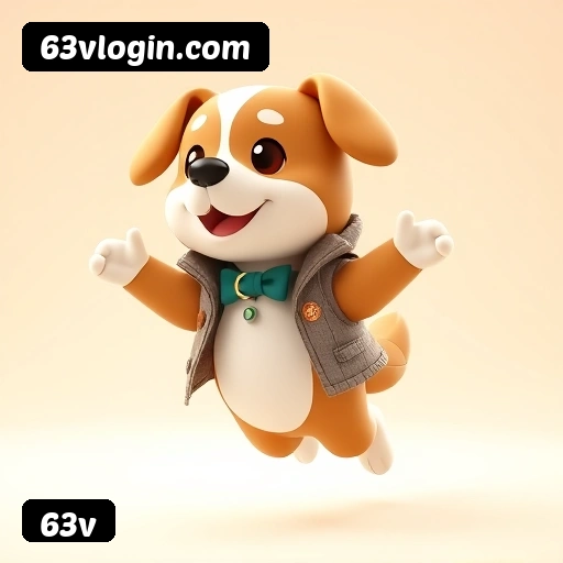 63v