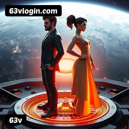 Estatísticas 63v novembro 2024 - 87 mil jogadores ativos, R$47M pagos, RTP 96.52%