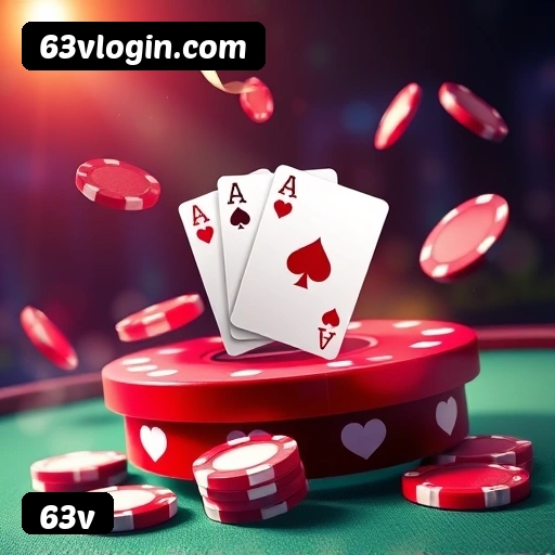 63v APP mobile iOS Android - 187 mil downloads São Paulo Rio BH