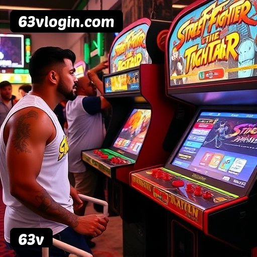 63v