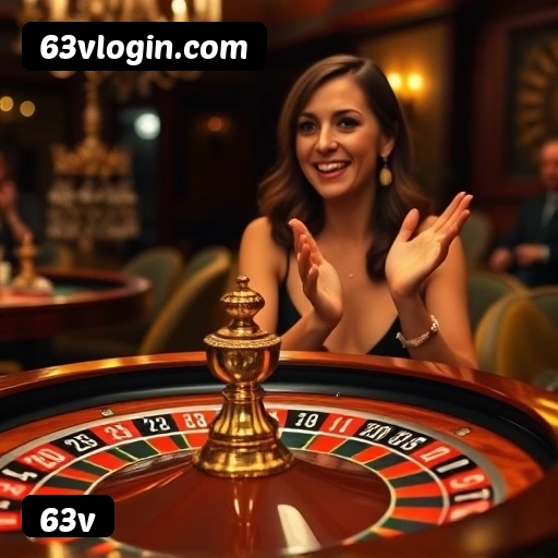 63v