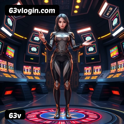 Jogo responsável 63v - Ferramentas de controle, limites, auto-exclusão, suporte CVV 188