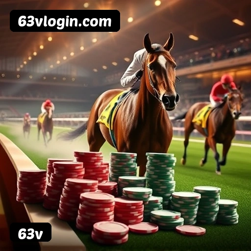 Catálogo 63v 2.547 jogos - Pragmatic Play, Evolution, NetEnt